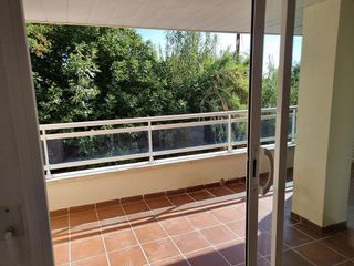 Piso en venta en Casc Antic - Nou Cambrils en Cambrils