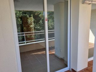 Piso en venta en Casc Antic - Nou Cambrils en Cambrils