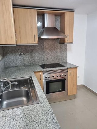 Piso en venta en Casc Antic - Nou Cambrils en Cambrils