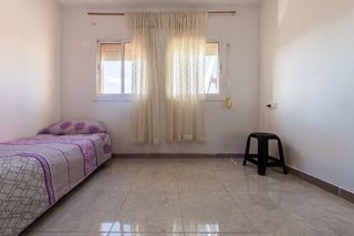 Piso en venta en Torreforta en Tarragona