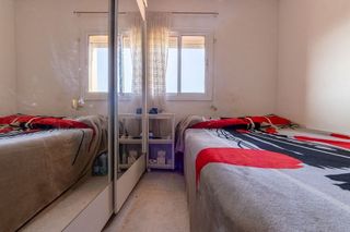 Piso en venta en Torreforta en Tarragona
