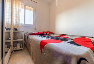 Piso en venta en Torreforta en Tarragona