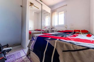 Piso en venta en Torreforta en Tarragona