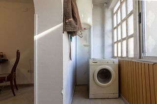 Piso en venta en Torreforta en Tarragona