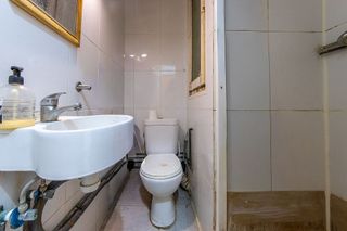 Piso en venta en Torreforta en Tarragona