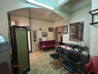 Piso en venta en Centro en Gandia