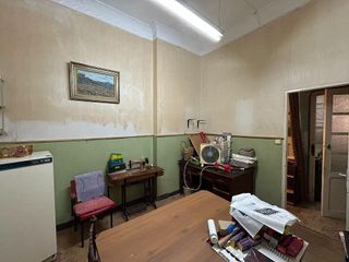 Piso en venta en Centro en Gandia