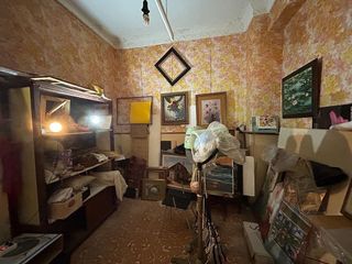 Piso en venta en Centro en Gandia