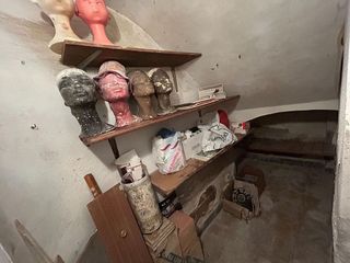 Piso en venta en Centro en Gandia