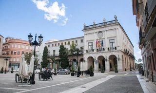 Piso en venta en Centro en Gandia