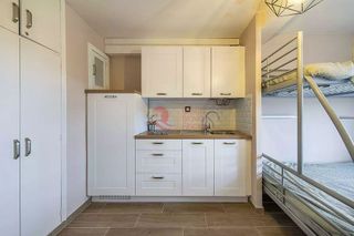 Piso en venta en Platja Llarga en Castell-Platja d´Aro