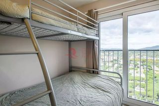 Piso en venta en Platja Llarga en Castell-Platja d´Aro