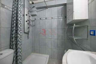 Piso en venta en Platja Llarga en Castell-Platja d´Aro