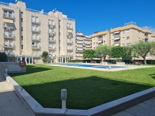 Piso en venta en Calafell Platja en Calafell