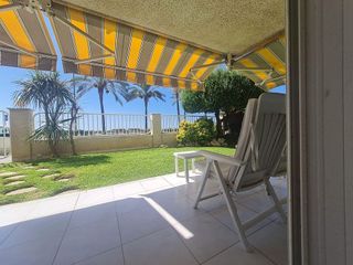 Piso en venta en Calafell Platja en Calafell