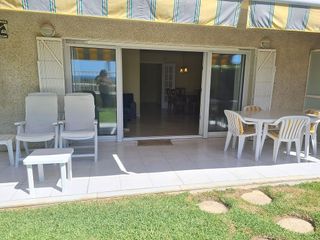 Piso en venta en Calafell Platja en Calafell