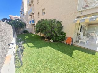 Piso en venta en Calafell Platja en Calafell