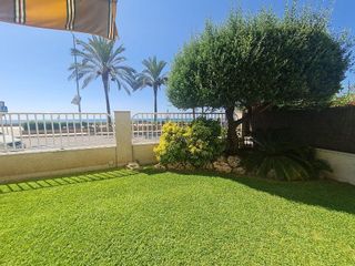 Piso en venta en Calafell Platja en Calafell