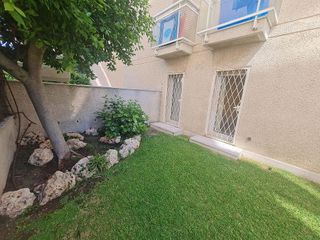 Piso en venta en Calafell Platja en Calafell