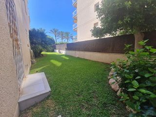 Piso en venta en Calafell Platja en Calafell