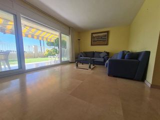 Piso en venta en Calafell Platja en Calafell