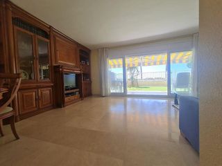 Piso en venta en Calafell Platja en Calafell