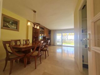 Piso en venta en Calafell Platja en Calafell