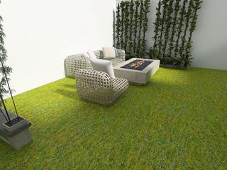 Casa adosada en venta en Sant Miquel - Tres Torres en Granollers