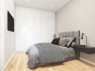 Casa adosada en venta en Sant Miquel - Tres Torres en Granollers