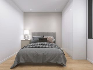 Casa adosada en venta en Sant Miquel - Tres Torres en Granollers