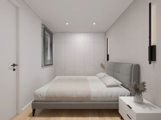 Casa adosada en venta en Sant Miquel - Tres Torres en Granollers