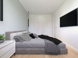 Casa adosada en venta en Sant Miquel - Tres Torres en Granollers