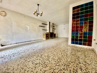 Casa adosada en venta en Sant Miquel - Tres Torres en Granollers