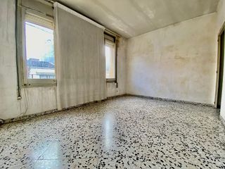 Casa adosada en venta en Sant Miquel - Tres Torres en Granollers