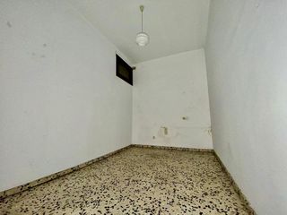 Casa adosada en venta en Sant Miquel - Tres Torres en Granollers