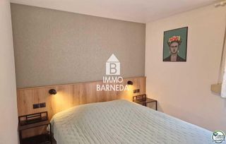 Piso en venta en Port Esportiu - Puig Rom - Canyelles en Roses