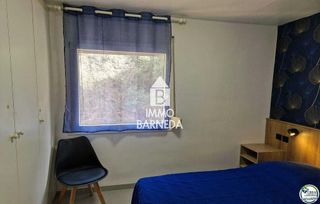 Piso en venta en Port Esportiu - Puig Rom - Canyelles en Roses