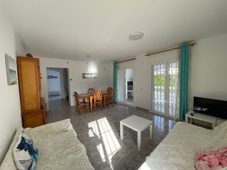 Chalet en venta en Calafat en Ametlla de Mar, l´