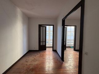 Piso en venta en Centro en Ferrol