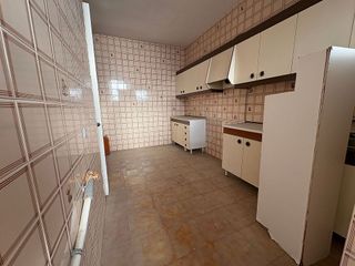 Piso en venta en Centro en Ferrol