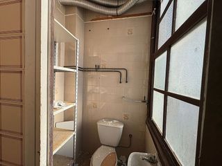 Piso en venta en Centro en Ferrol