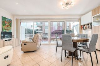 Piso en venta en Tossa De Mar en Tossa de Mar