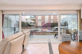 Piso en venta en Tossa De Mar en Tossa de Mar