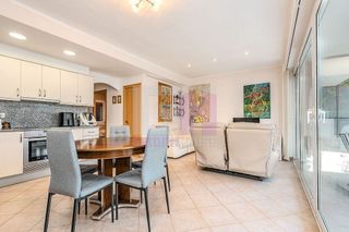 Piso en venta en Tossa De Mar en Tossa de Mar