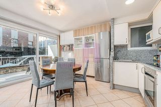 Piso en venta en Tossa De Mar en Tossa de Mar