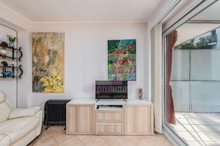 Piso en venta en Tossa De Mar en Tossa de Mar