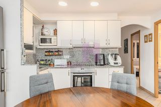 Piso en venta en Tossa De Mar en Tossa de Mar