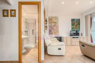 Piso en venta en Tossa De Mar en Tossa de Mar