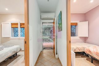 Piso en venta en Tossa De Mar en Tossa de Mar