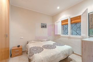 Piso en venta en Tossa De Mar en Tossa de Mar